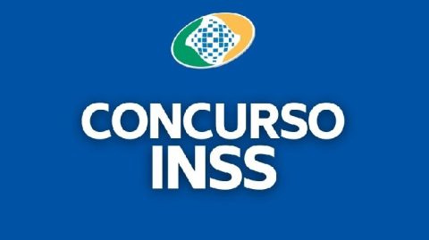 Concurso do INSS oferece 500 vagas para perito médico com salário de R$ 14,1 mil