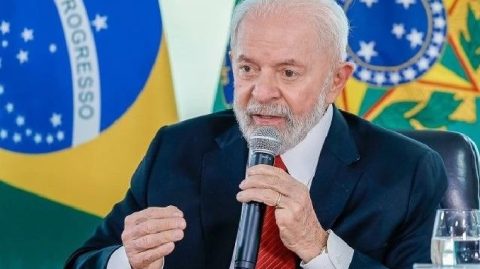 Lula fará balanço do governo e apontará diretrizes para 2025 em pronunciamento de Natal