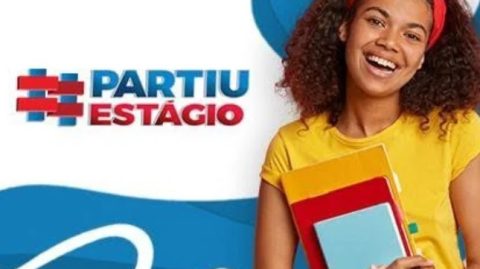 Partiu Estágio: 689 universitários são convocados para atuar em órgãos do Estado