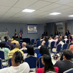 VALENÇA: Casa do Empresário lança a primeira fase do Prêmio Melhores do Ano – Inscrições abertas até 19/01