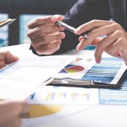 Região Nordeste: Criação de empresas na Bahia cresce 12,9% em um ano, mostra Serasa