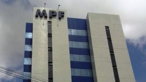 MPF abre mais 34 apurações sobre emendas enviadas a prefeituras