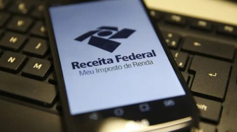 Aplicativo Receita Saúde passa a ser obrigatório a partir desta quarta-feira