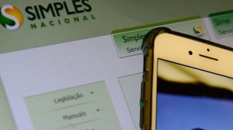 Receita abre opção de ingresso ou reingresso no Simples Nacional