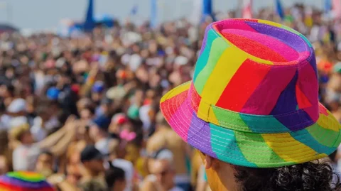 5 dicas para pacientes oncológicos curtirem esse carnaval com segurança