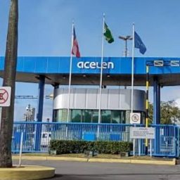 Acelen anuncia redução no preço da gasolina e do diesel na Bahia