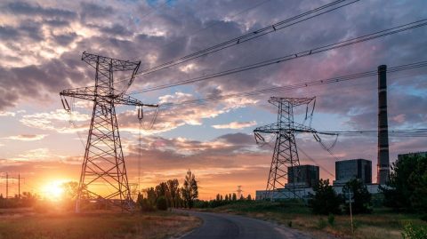 Consumo de energia no Brasil bate recorde histórico em meio a onda de calor