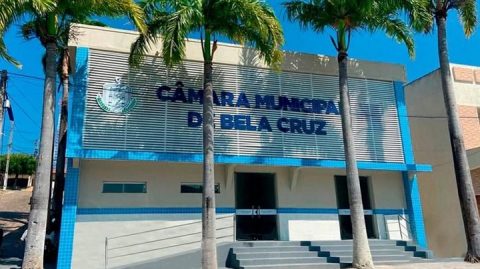 Justiça Eleitoral cassa chapa de candidatos a vereador do PP em Bela Cruz por fraude a cota de gênero