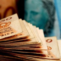 Poupança tem saques de R$ 26,3 bi em janeiro, diz Banco Central