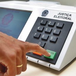 AGU alerta para punições a agentes públicos que disseminarem fake news nas eleições