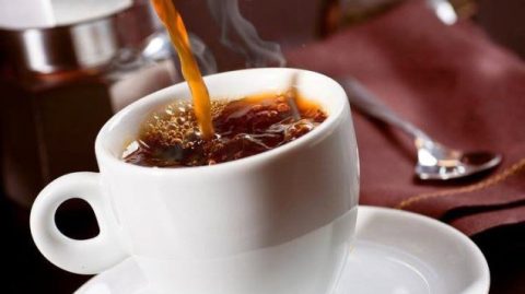 Alta no preço do café deve durar por pelo menos quatro anos em todo o mundo, diz ONU