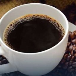 Nordeste: Café lidera lista dos produtos mais caros em 2025