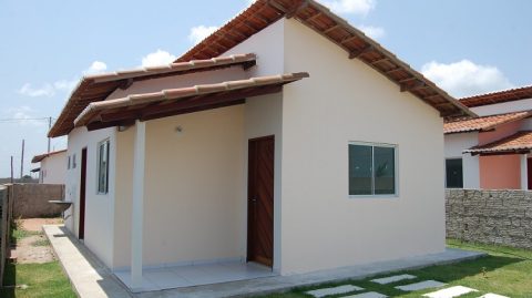Governo Lula propõe nova faixa do Minha Casa, Minha Vida para famílias de renda média