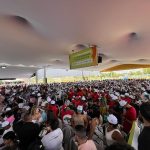 Parceiros da Mata: Governo da Bahia lança em Ipiaú projeto ambiental que irá beneficiar 77 municípios