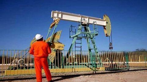 Petrobras e outras empresas vão investir mais de R$ 4 bi na retomada da produção de petróleo na Bahia