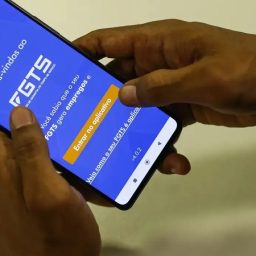 FGTS: 900 mil empresas são notificadas pelo Governo por dívidas
