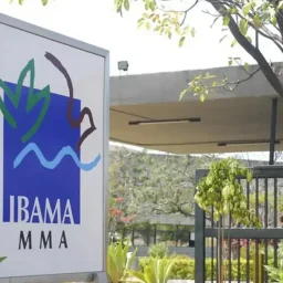 Concurso do Ibama será aplicado neste domingo em todas as capitais