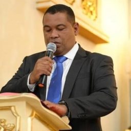 Justiça Eleitoral cassa mandatos do prefeito e vice de Maragogipe por abuso de poder econômico
