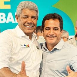 Marcio Tarantine celebra 100 dias de governo com muitos avanços em Nova Ibiá