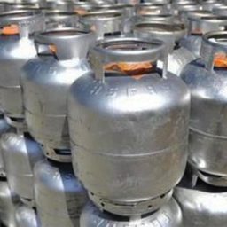 Preço do gás de cozinha na Bahia vai cair 8% a partir desta terça (1º)