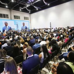 Primeiros 100 dias da gestão municipal dão o tom da administração