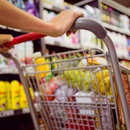Renda dos mais pobres cresce 10,7% e reduz desigualdade