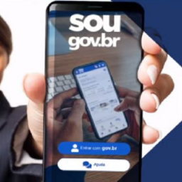 Servidores públicos, aposentados e pensionistas devem realizar validação cadastral até 30 de abril para manter acesso a serviços