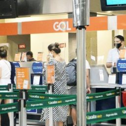 Venda de passagens a menos de R$ 200 no Voa Brasil chega a 35,4 mil em março