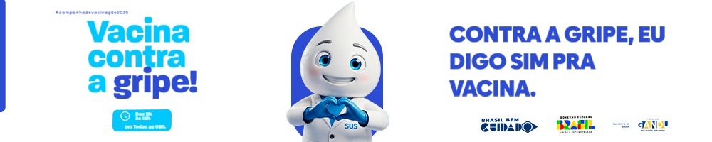 Prefeitura de Gandu