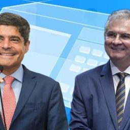 ACM Neto só avalia concorrer ao Senado se Coronel for candidato pela chapa de Jerônimo