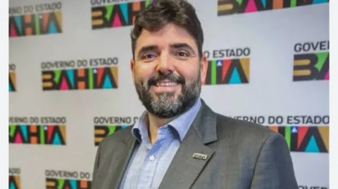 Adolpho Loyola sobre o PP: “Perdemos o CNPJ, os CPF ficaram”