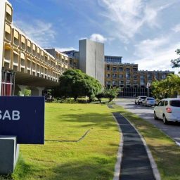 Bahia contratará mais de 3 mil profissionais de saúde via processo seletivo REDA