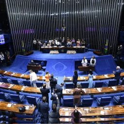 Bahia pode sair ganhando com nova lei do chocolate aprovada no Senado