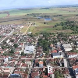 Cidade baiana completa quase três anos sem registro de homicídios