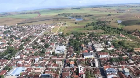 Cidade baiana completa quase três anos sem registro de homicídios
