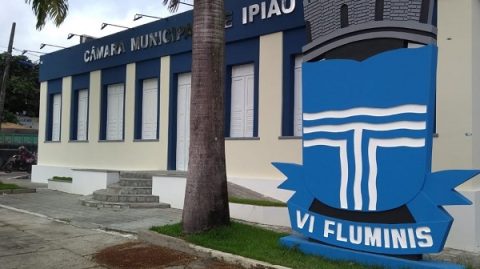 Com aval da Câmara, contribuintes de Ipiaú poderão quitar dívidas com 100% de desconto em juros e multas