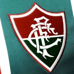 Fluminense e Vitória brigam por vagas na Sul-Americana; Cruzeiro só cumpre tabela