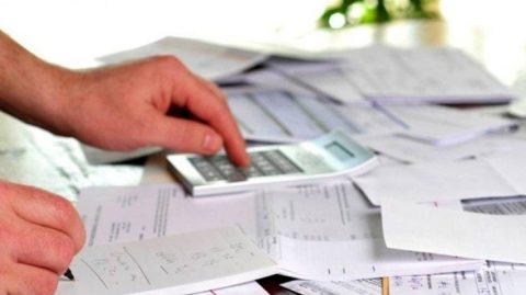 Governo da Paraíba lança Refis 2025 com descontos de até 99% em multas e juros