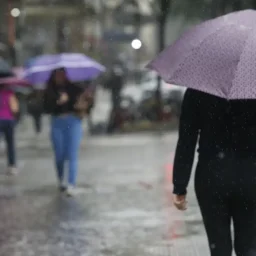 Governo do Estado se mobiliza para prestar apoio a municípios baianos afetados pelas chuvas