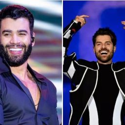 Gusttavo Lima e DJ Alok são confirmados no São João de Jequié
