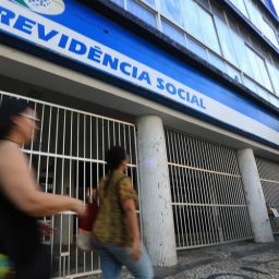 INSS inicia devolução de R$ 292 milhões em descontos indevidos de mensalidades associativas a beneficiários da Previdência