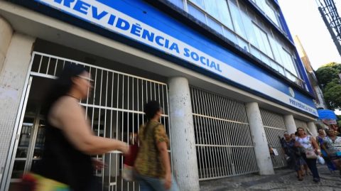 INSS inicia devolução de R$ 292 milhões em descontos indevidos de mensalidades associativas a beneficiários da Previdência