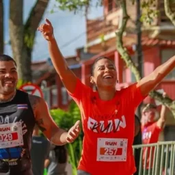 Itacaré Run 2025 promete reunir 700 atletas e movimentar economia local