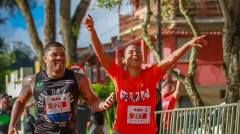 Itacaré Run 2025 promete reunir 700 atletas e movimentar economia local