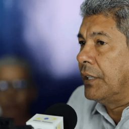 Jerônimo cobra ‘seriedade’ após notícia de que Rui poderia voltar ao governo da Bahia