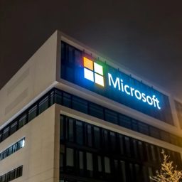 Microsoft anuncia demissão de 6 mil funcionários em todo o mundo