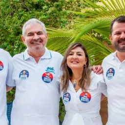 Migração de Coronel para oposição teria “plano de retaliação” programado pelo governo em 2026; entenda