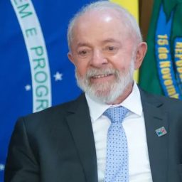 Nenhum aposentado terá prejuízo, diz Lula sobre descontos indevidos