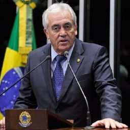 Otto lembra derrota carlista e diz que chapa puro-sangue “as vezes cansa”