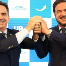 PP baiano pode lançar aliados do PT em chapa com União Brasil